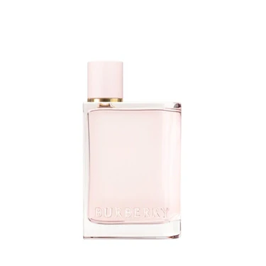 Burberry Her Eau De Parfum - Image 5