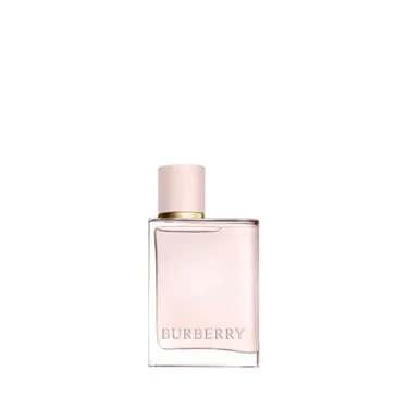 Burberry Her Eau De Parfum - Image 6