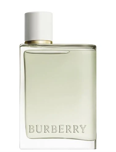 Burberry Her Eau De Toilette - Image 4