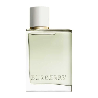 Burberry Her Eau De Toilette - Image 5