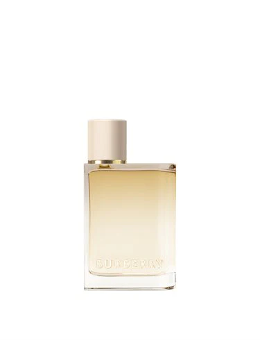 Burberry Her London Dream Eau De Parfum - Image 3