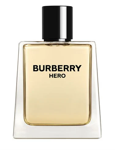 Burberry Hero Eau De Toilette - Image 4
