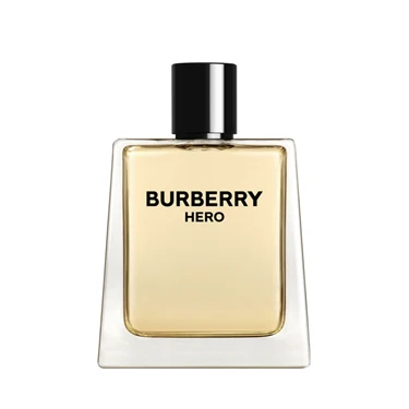Burberry Hero Eau De Toilette - Image 5