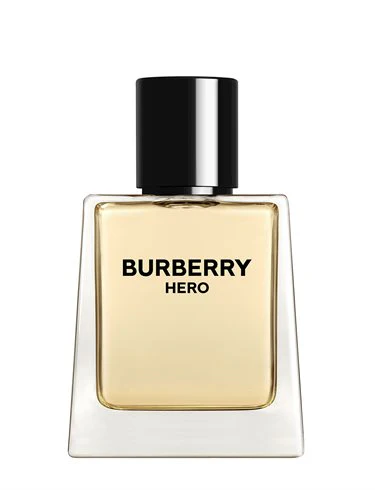 Burberry Hero Eau De Toilette - Image 6