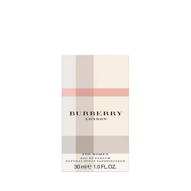 Burberry London Woman Eau De Parfum - Image 4