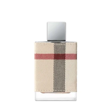 Burberry London Woman Eau De Parfum - Image 5