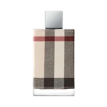 Burberry London Woman Eau De Parfum - Image 6