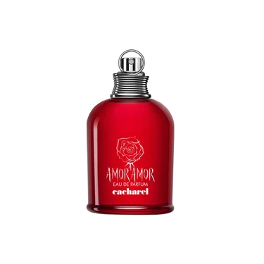 Cacharel Amor Amor Eau De Parfum - Image 3