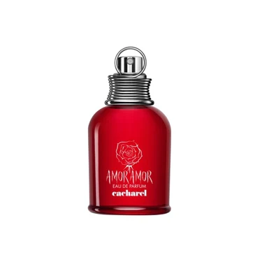 Cacharel Amor Amor Eau De Parfum - Image 4