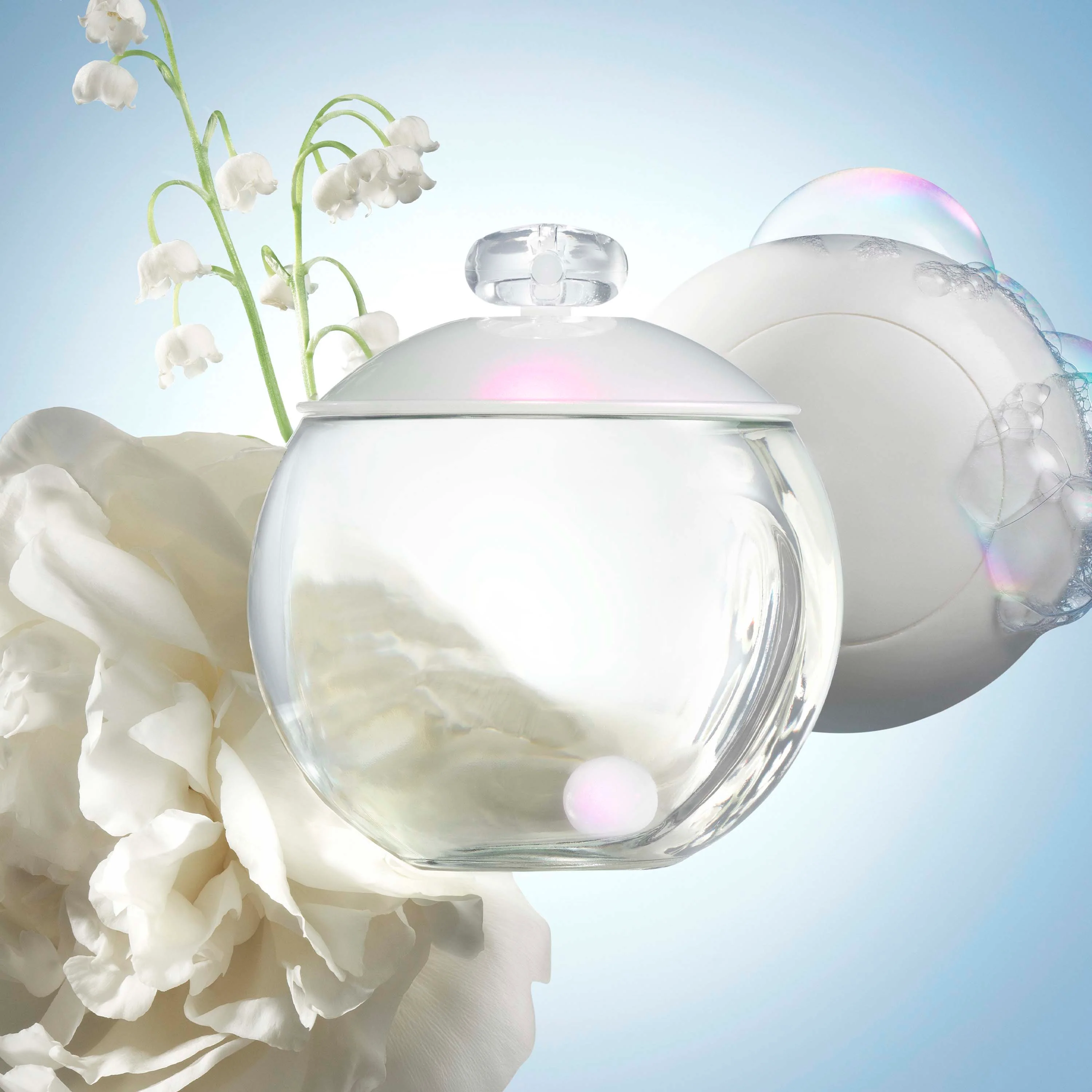 Cacharel Noa Eau De Toilette - Image 3