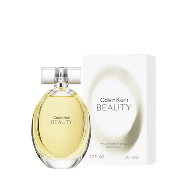 Calvin Klein Beauty Eau De Parfum - Image 3