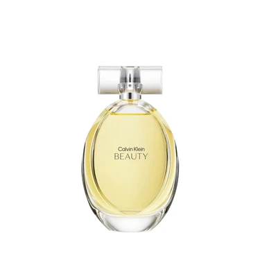 Calvin Klein Beauty Eau De Parfum - Image 5