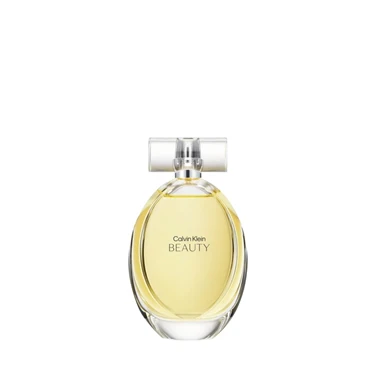Calvin Klein Beauty Eau De Parfum - Image 6