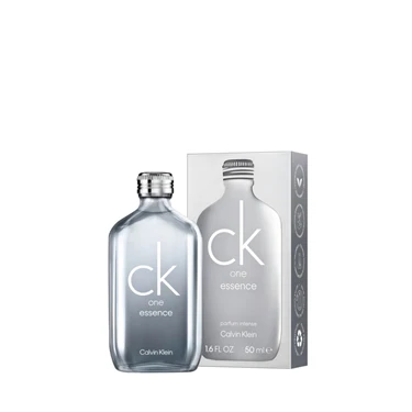 Calvin Klein CK One Essence Parfum Intense