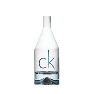 Calvin Klein CK In2you Man Eau De Toilette - Image 5
