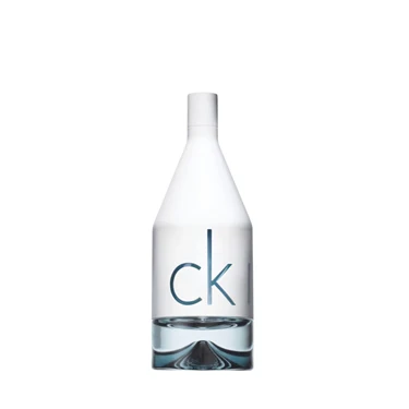 Calvin Klein CK In2you Man Eau De Toilette - Image 6