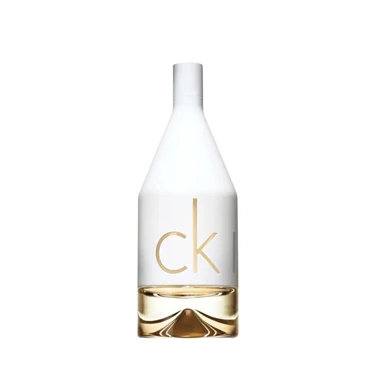 Calvin Klein CK In2you Woman Eau De Toilette - Image 5