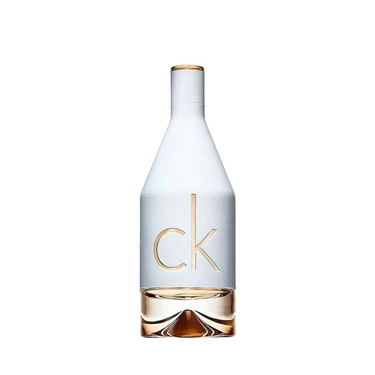 Calvin Klein CK In2you Woman Eau De Toilette - Image 6