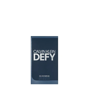 Calvin Klein Defy Eau De Parfum - Image 5