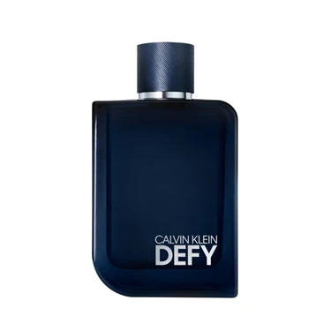 Calvin Klein Defy Eau De Parfum - Image 6