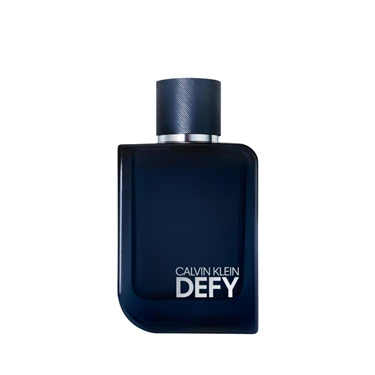 Calvin Klein Defy Parfum - Image 3