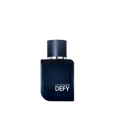Calvin Klein Defy Parfum - Image 4
