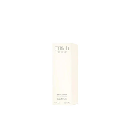 Calvin Klein Eternity For Woman Eau De Parfum - Image 3