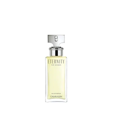 Calvin Klein Eternity For Woman Eau De Parfum - Image 4