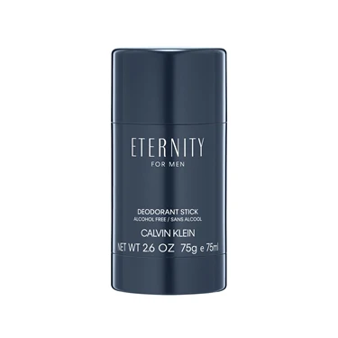 Calvin Klein Eternity Deodorant Stick