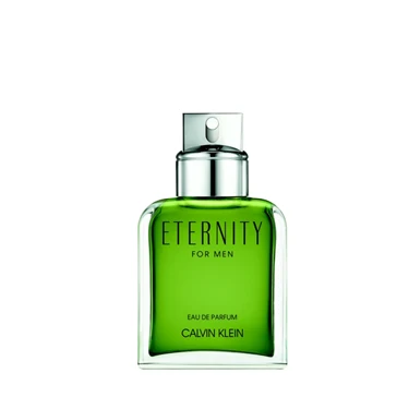Calvin Klein Eternity For Him Eau De Parfum - Image 5
