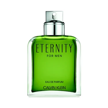Calvin Klein Eternity For Him Eau De Parfum - Image 6