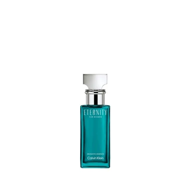 Calvin Klein Eternity For Women Aromatic Essence Parfum Intense - Image 6