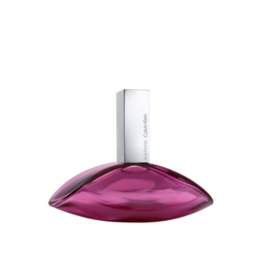 Calvin Klein Euphoria Eau De Parfum - Image 3