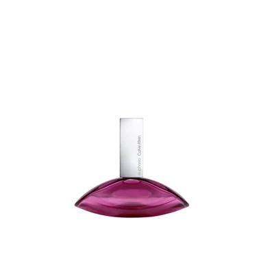 Calvin Klein Euphoria Eau De Parfum - Image 5