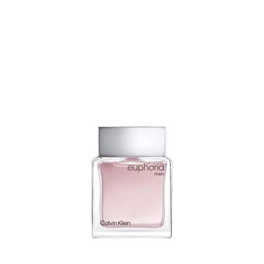 Calvin Klein Euphoria Men Eau De Toilette - Image 3