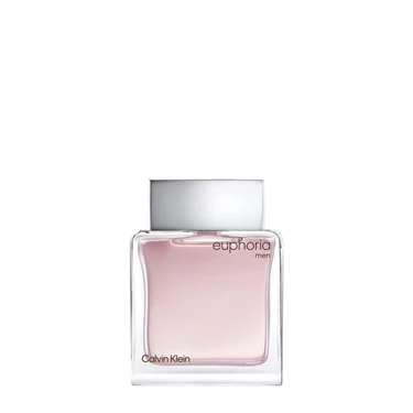 Calvin Klein Euphoria Men Eau De Toilette - Image 4
