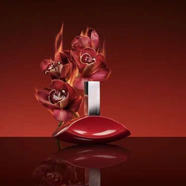 Calvin Klein My Euphoria Eau De Parfum - Image 5