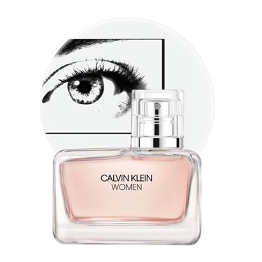 Calvin Klein Women Eau De Parfum - Image 5
