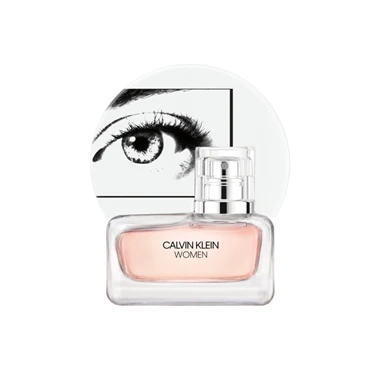 Calvin Klein Women Eau De Parfum - Image 6