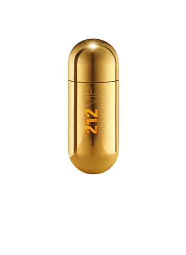 Miniaturebillede 1
