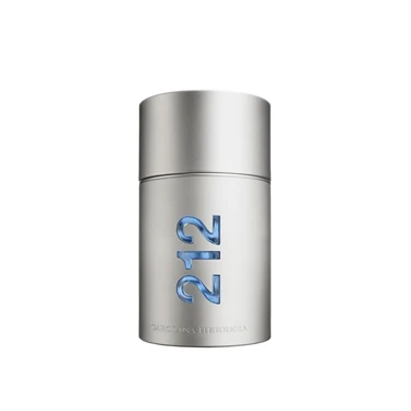Carolina Herrera 212 Men NYC Eau De Toilette - Image 4