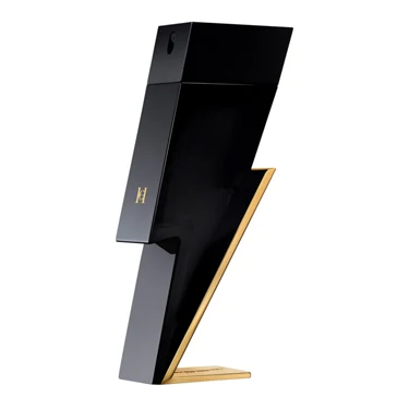 Carolina Herrera Bad Boy Eau De Toilette - Image 4