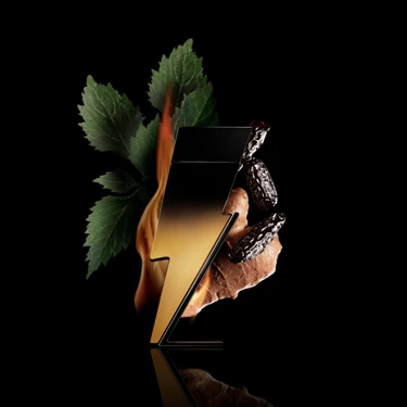 Carolina Herrera Bad Boy Extreme Eau De Parfum Extreme - Image 6