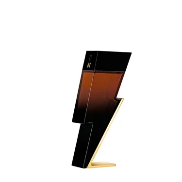 Carolina Herrera Bad Boy Elixir Eau De Parfum - Image 4