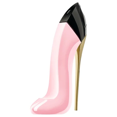 Carolina Herrera Good Girl Blush Eau De Parfum - Image 7