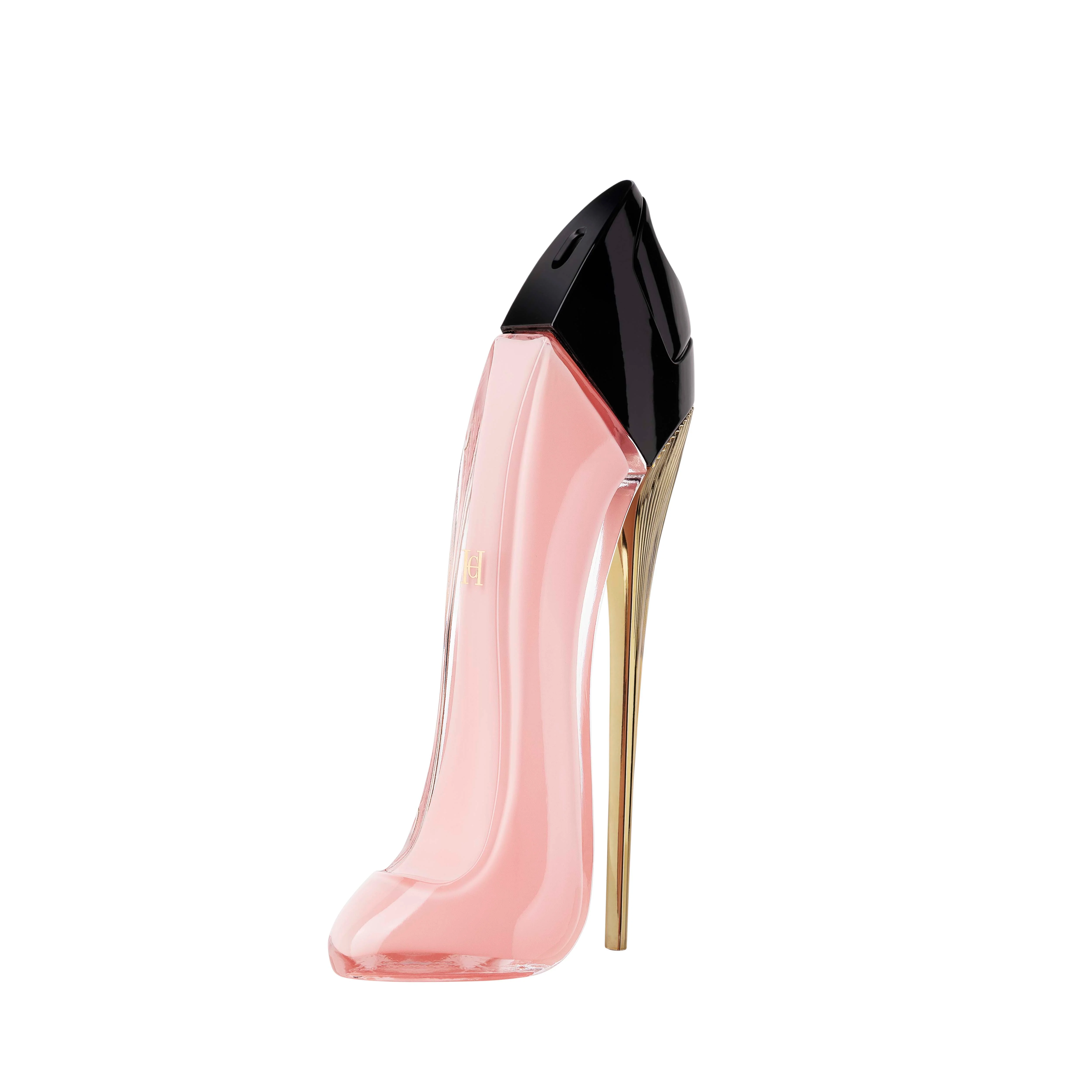 Carolina Herrera Good Girl Blush Eau De Parfum - Image 9