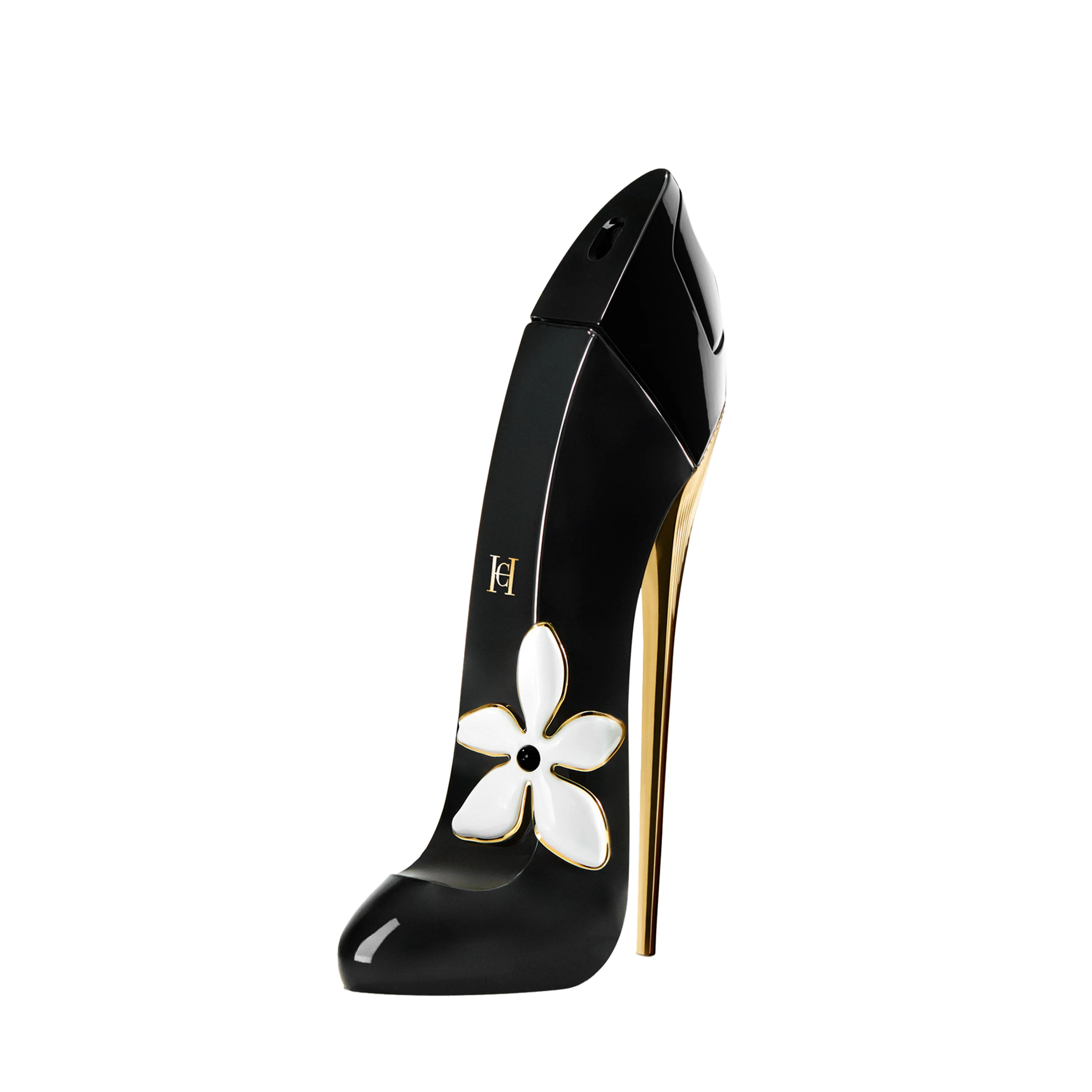 Carolina Herrera Good Girl Jamine Absolute Eau De Parfum - Image 9