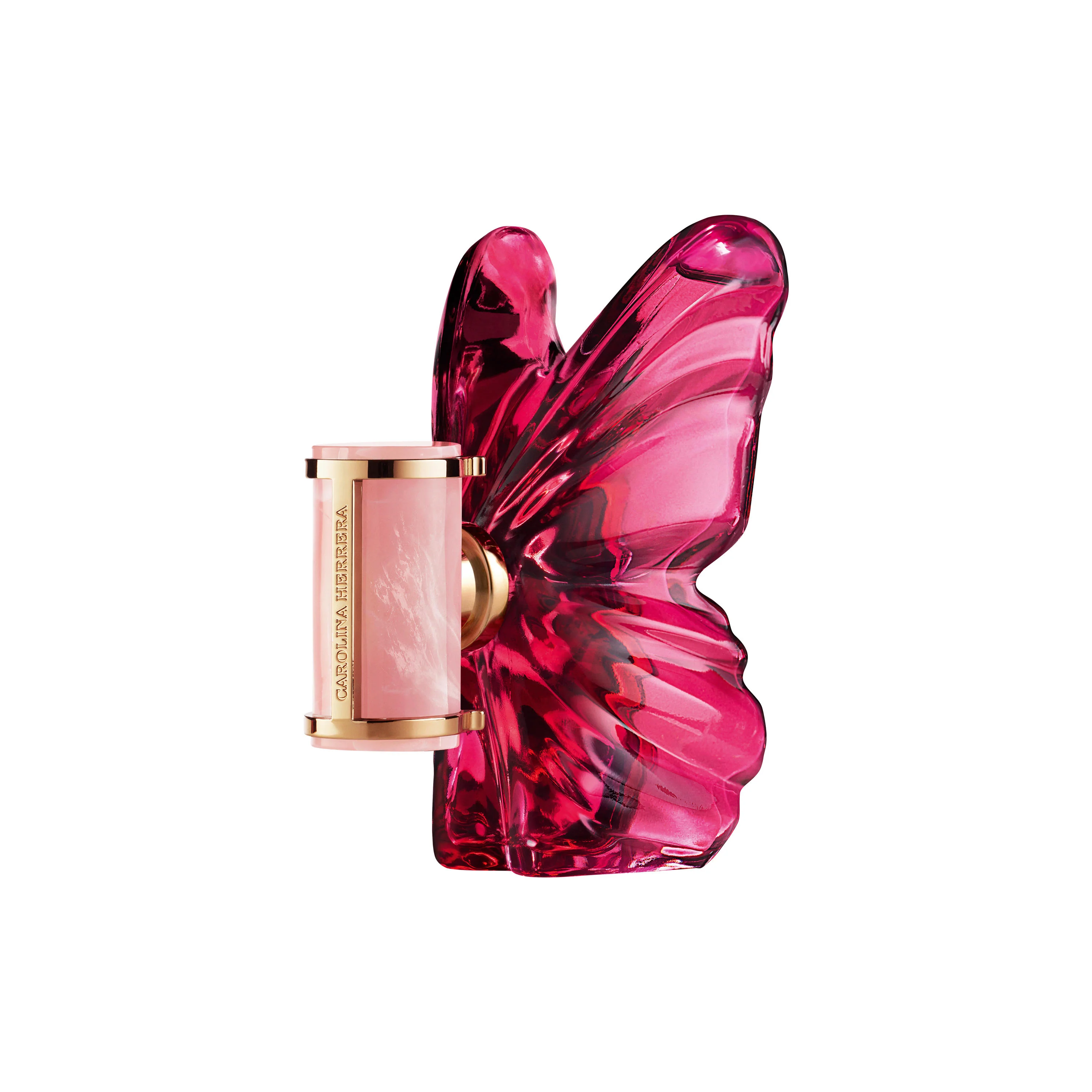 Carolina Herrera LA BOMBA Eau De Parfum - Image 2