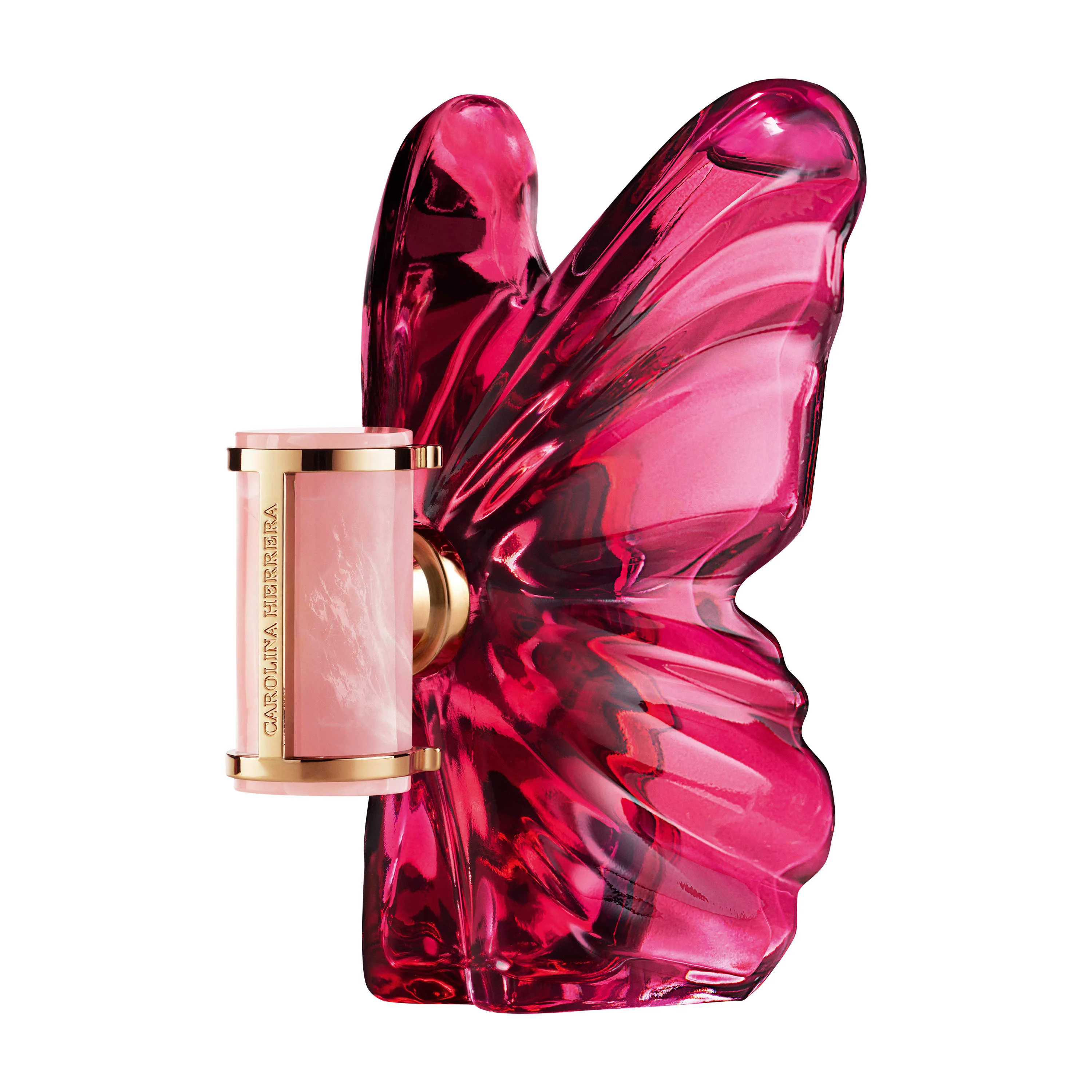 Carolina Herrera LA BOMBA Eau De Parfum - Image 6