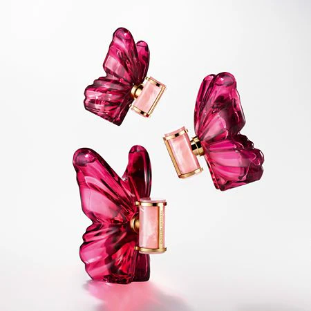 Carolina Herrera LA BOMBA Eau De Parfum - Image 8